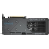Gigabyte Graphics Card|GIGABYTE|NVIDIA|GeForce RTX 5060 Ti|2617 MHz|16 GB|GDDR7|128 bit|PCI Express 5.0|Active|GV-N506TEAGLEMAXO