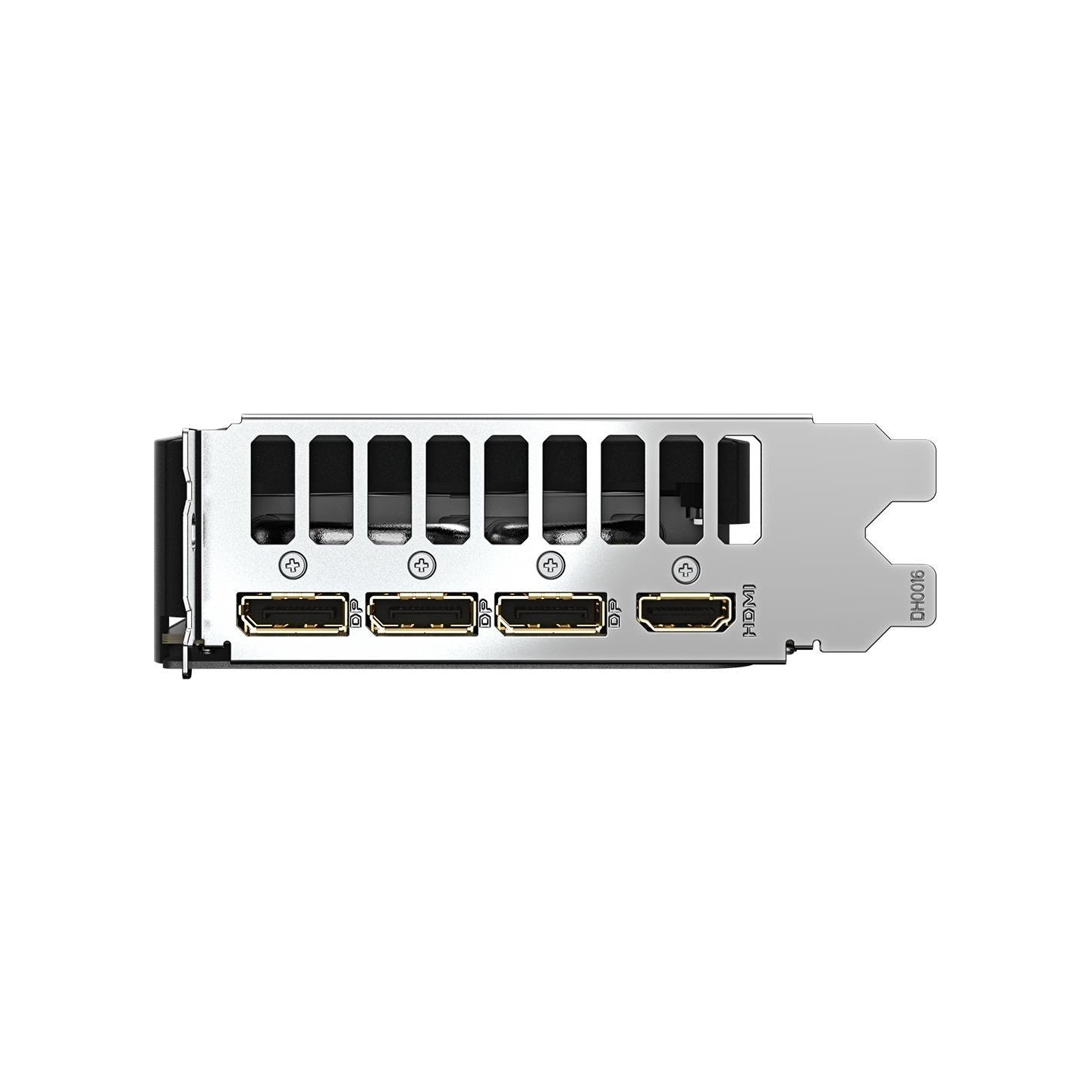 Gigabyte Graphics Card|GIGABYTE|NVIDIA|GeForce RTX 5060 Ti|2617 MHz|16 GB|GDDR7|128 bit|PCI Express 5.0|Active|GV-N506TEAGLEMAXO