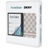 Pocketbook E-Reader|POCKETBOOK|Pocketbook Era Color DKNY Edition|7"|1264x1680|Beige|PB700K3-7-DKNY-WW