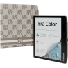 Pocketbook E-Reader|POCKETBOOK|Pocketbook Era Color DKNY Edition|7"|1264x1680|Beige|PB700K3-7-DKNY-WW