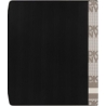 Pocketbook E-Reader|POCKETBOOK|Pocketbook Era Color DKNY Edition|7"|1264x1680|Beige|PB700K3-7-DKNY-WW