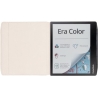 Pocketbook E-Reader|POCKETBOOK|Pocketbook Era Color DKNY Edition|7"|1264x1680|Beige|PB700K3-7-DKNY-WW