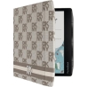 Pocketbook E-Reader|POCKETBOOK|Pocketbook Era Color DKNY Edition|7"|1264x1680|Beige|PB700K3-7-DKNY-WW