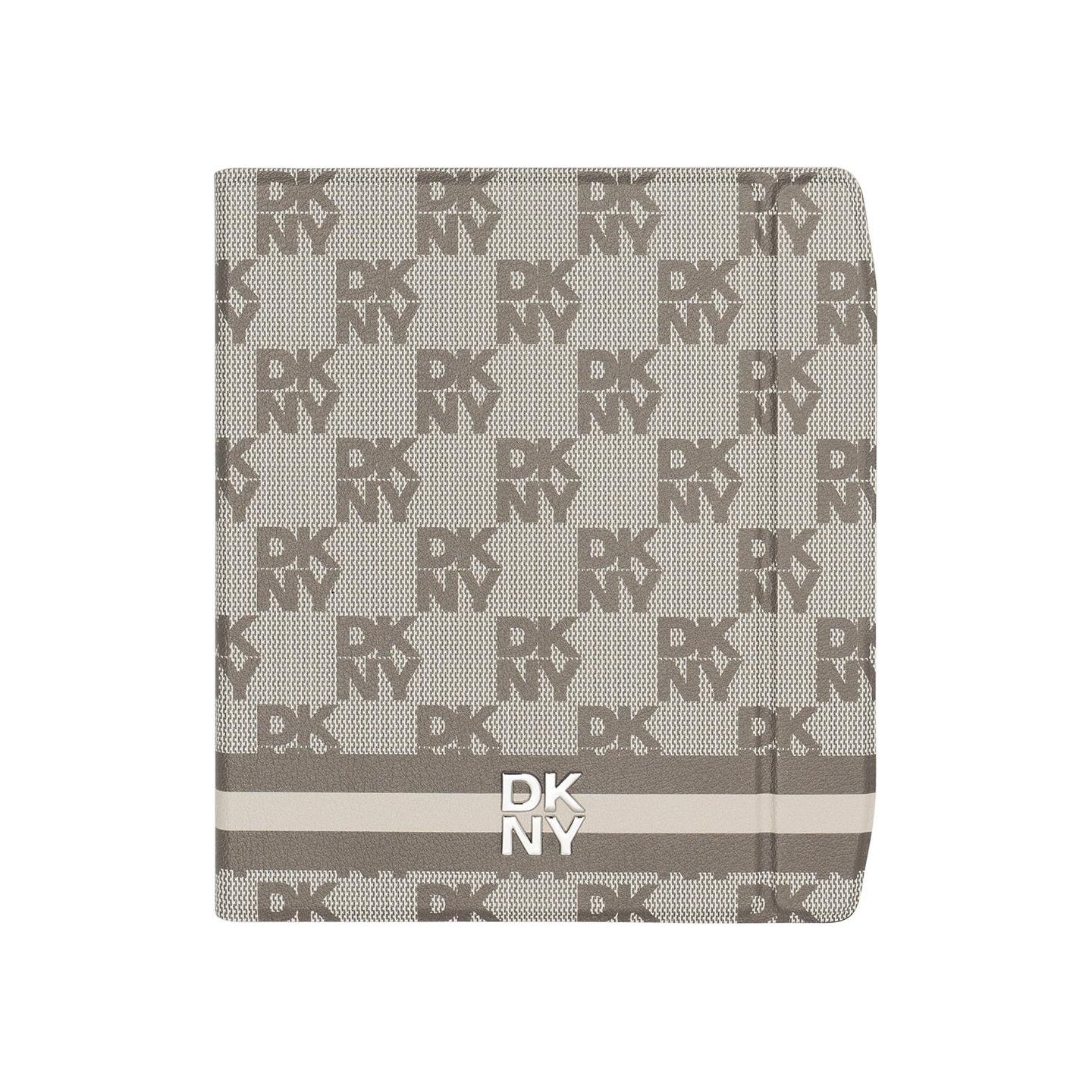 Pocketbook E-Reader|POCKETBOOK|Pocketbook Era Color DKNY Edition|7"|1264x1680|Beige|PB700K3-7-DKNY-WW