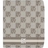 Pocketbook E-Reader|POCKETBOOK|Pocketbook Era Color DKNY Edition|7"|1264x1680|Beige|PB700K3-7-DKNY-WW