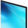 Samsung TV Set|SAMSUNG|55 "|2.4K Ultra HD|3840 x 2160 pixels|Flat|LED|UE55U8072HUXXH