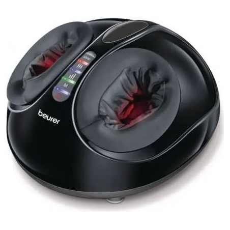 Beurer Foot massager FM90