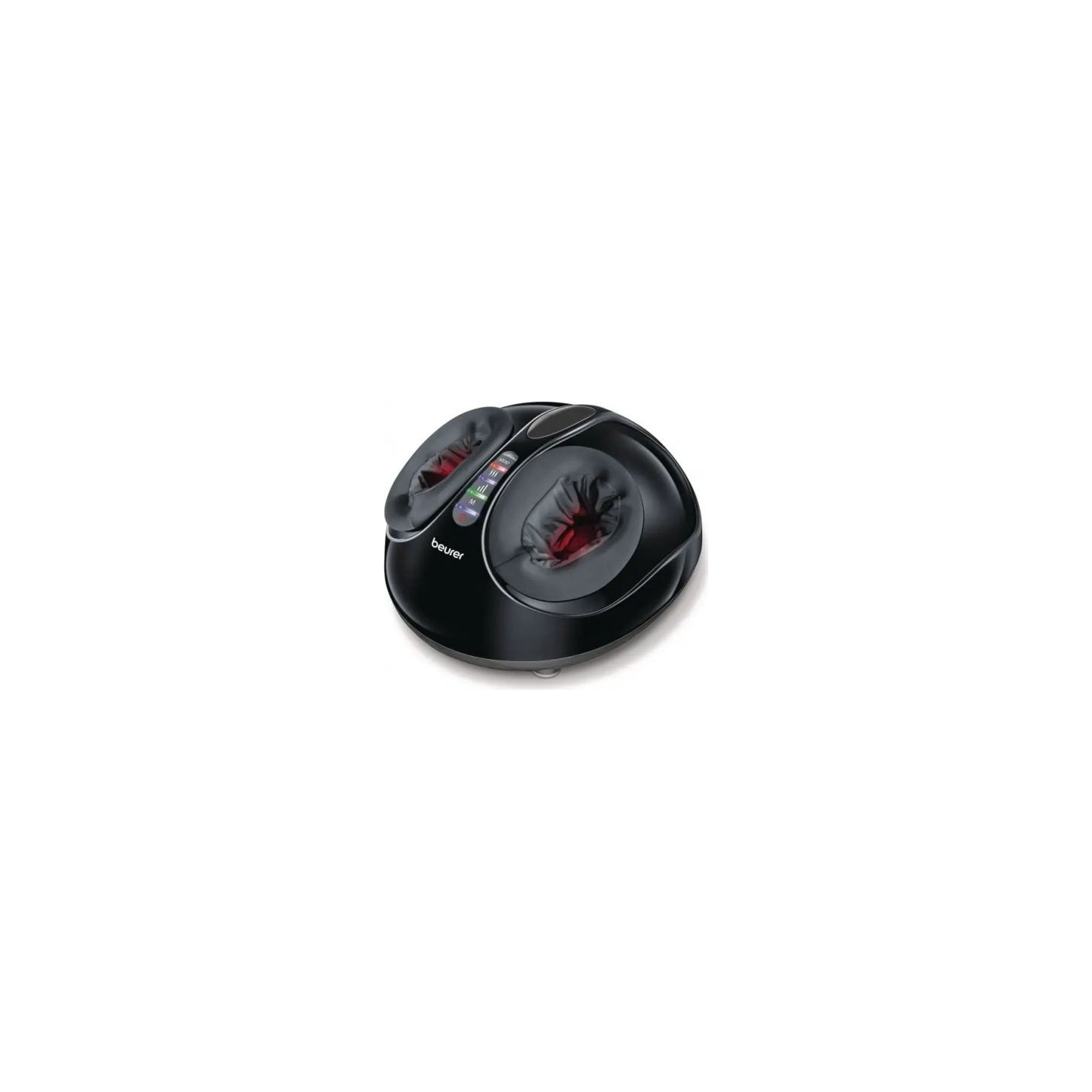 Beurer Foot massager FM90