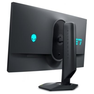 Dell 27 ALIENWARE AW2725QF 4K UHD IPS 16:9 180HZ