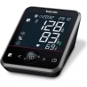 Beurer BM6 upper arm blood pressure monitor