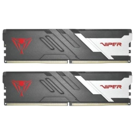 Patriot Memory DDR5 Viper Venom 16GB/6000 (2x8GB) C36