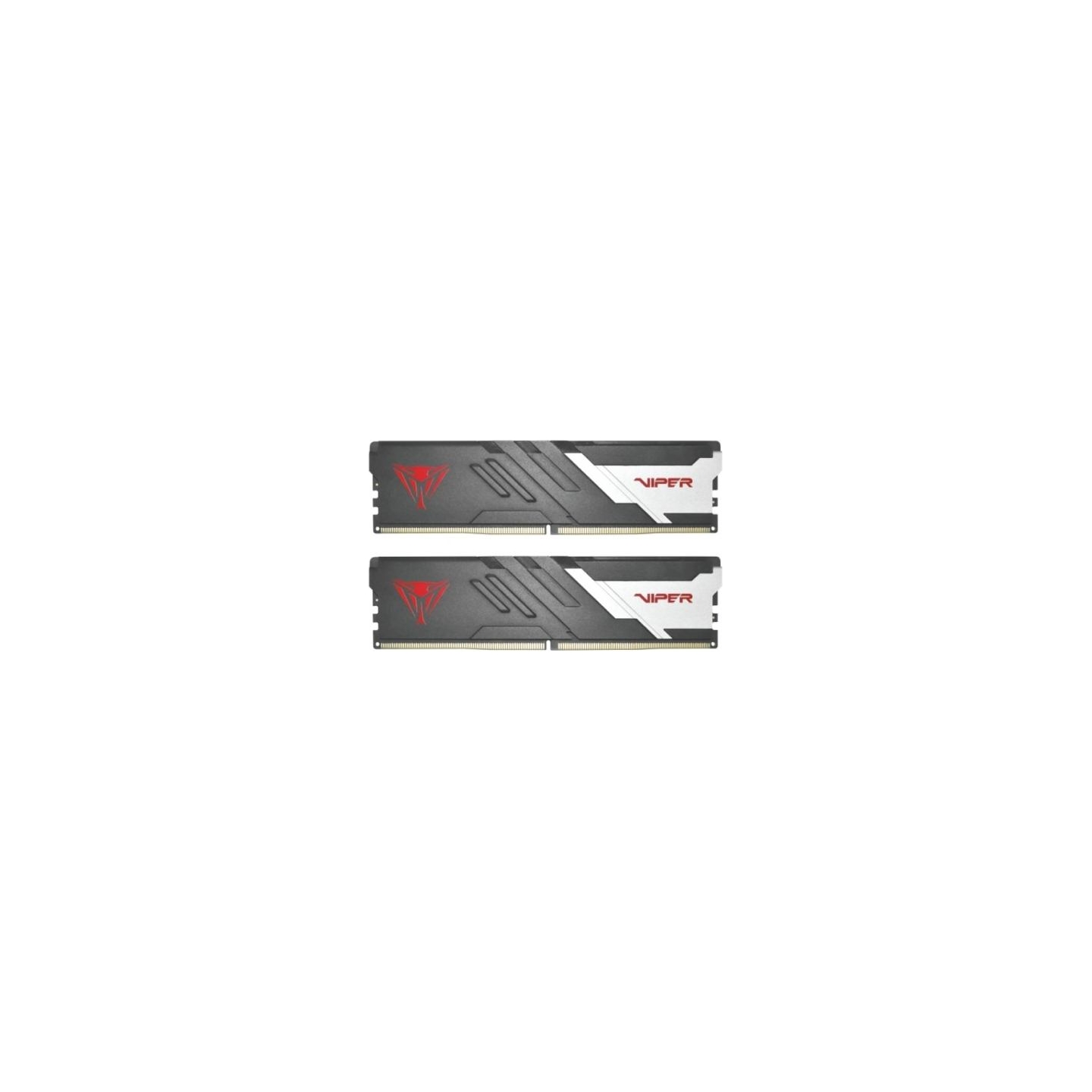 Patriot Memory DDR5 Viper Venom 16GB/6000 (2x8GB) C36
