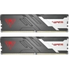 Patriot Memory DDR5 Viper Venom 16GB/6000 (2x8GB) C36