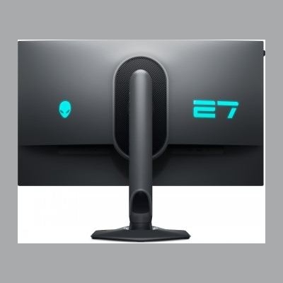 Dell 27 ALIENWARE AW2725QF 4K UHD IPS 16:9 180HZ
