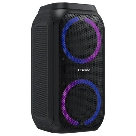 Hisense Party Rocket 160 Loudspeaker | Hisense