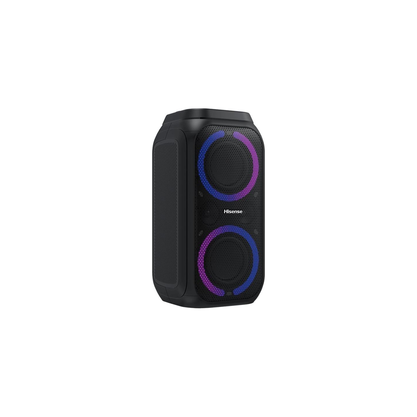 Hisense Party Rocket 160 Loudspeaker | Hisense