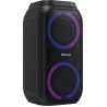 Hisense Party Rocket 160 Loudspeaker | Hisense