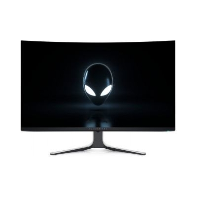 Dell 32 AW3225QF CURVED 4K UHD QD-OLED 16:9 1700R  240HZ