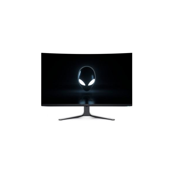 Dell 32 AW3225QF CURVED 4K UHD QD-OLED 16:9 1700R  240HZ