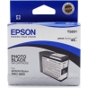 Epson T580100 | Ink cartridge | Photo black