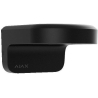Ajax CAMERA WALL BRACKET/MOUNTCAM A1 BLACK 168235 AJAX