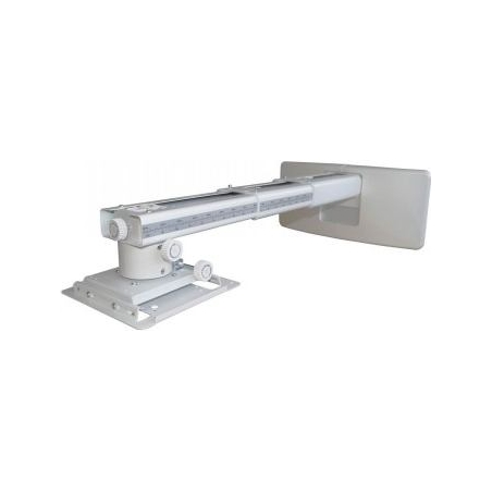 Optoma ULTRA SHORT THROW PROJECTOR MOUNT