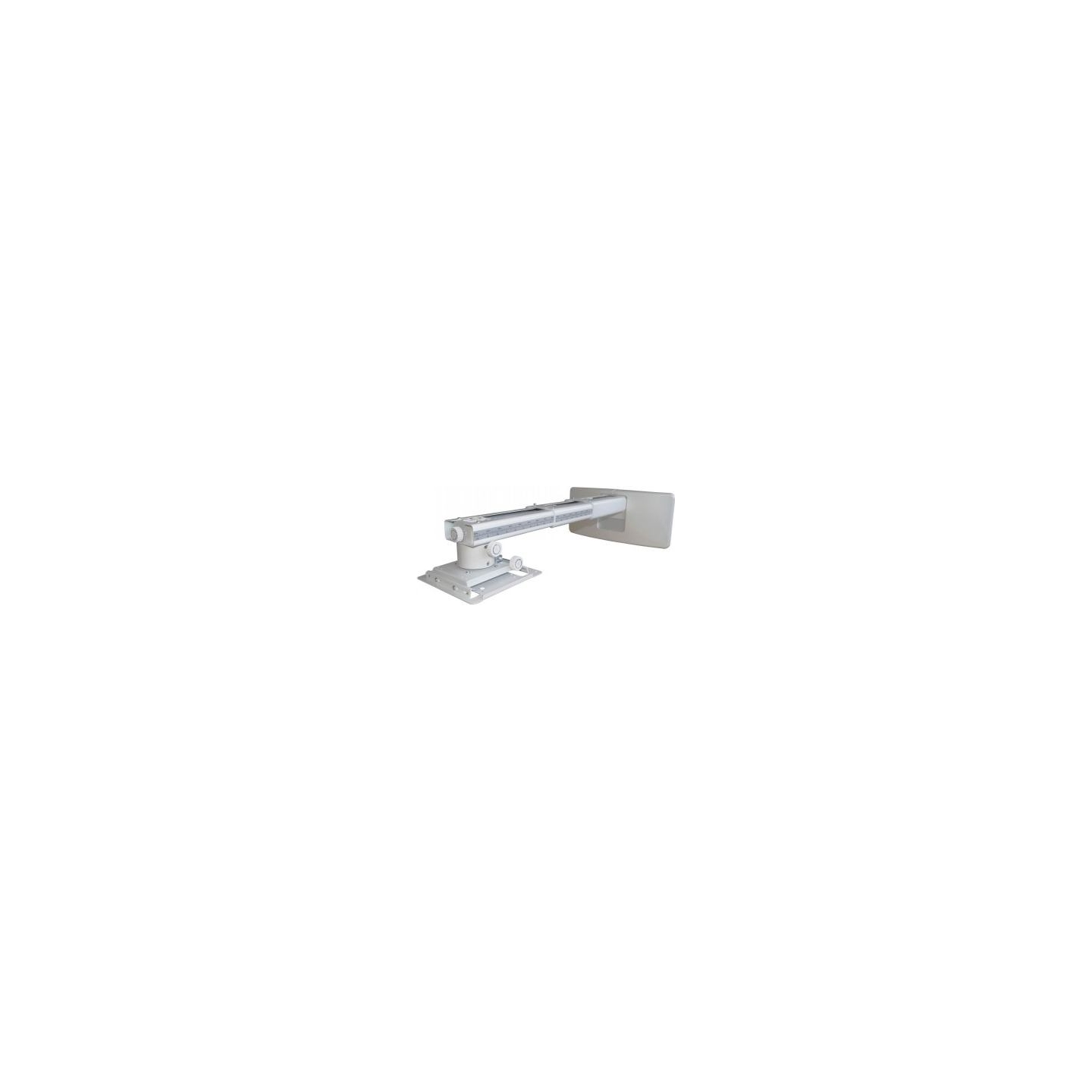 Optoma ULTRA SHORT THROW PROJECTOR MOUNT