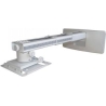 Optoma ULTRA SHORT THROW PROJECTOR MOUNT
