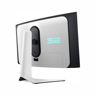 Dell 32 AW3225QF CURVED 4K UHD QD-OLED 16:9 1700R  240HZ