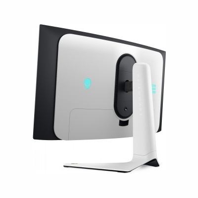 Dell 32 AW3225QF CURVED 4K UHD QD-OLED 16:9 1700R  240HZ