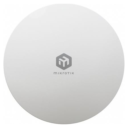 Mikrotik ATL 5G R16 dual SIM LTE antenna