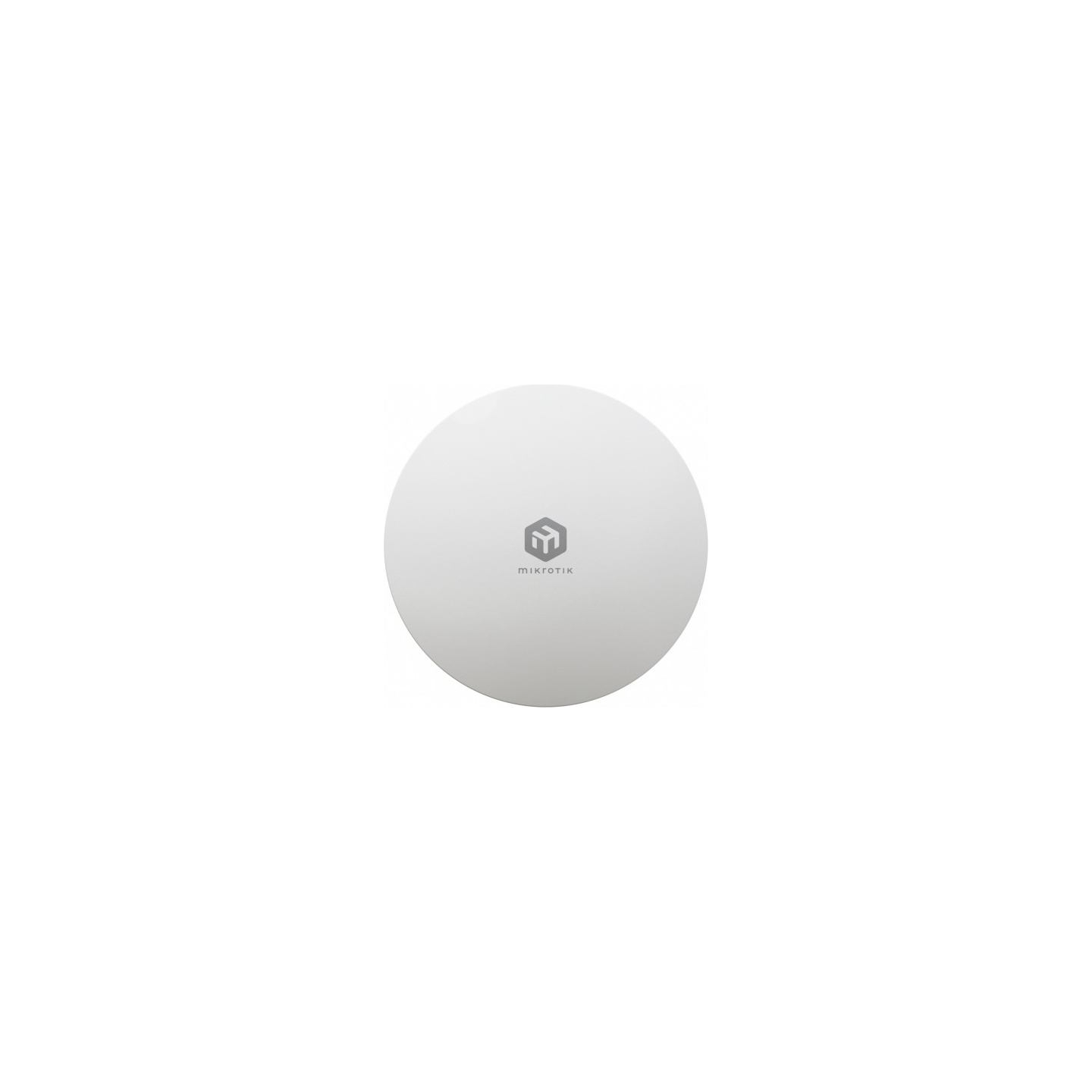 Mikrotik ATL 5G R16 dual SIM LTE antenna