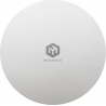 Mikrotik ATL 5G R16 dual SIM LTE antenna