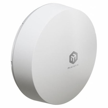 Mikrotik ATL 5G R16 dual SIM LTE antenna