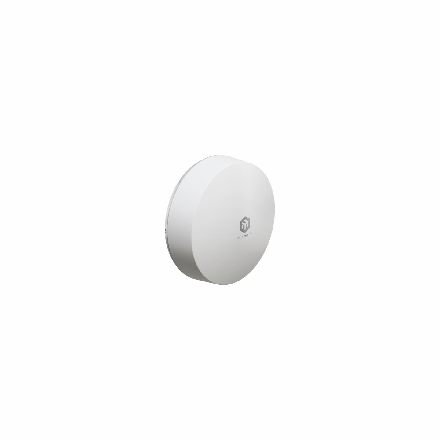 Mikrotik ATL 5G R16 dual SIM LTE antenna
