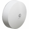 Mikrotik ATL 5G R16 dual SIM LTE antenna