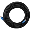 Goobay | CAT 6 Outdoor Patch Cable