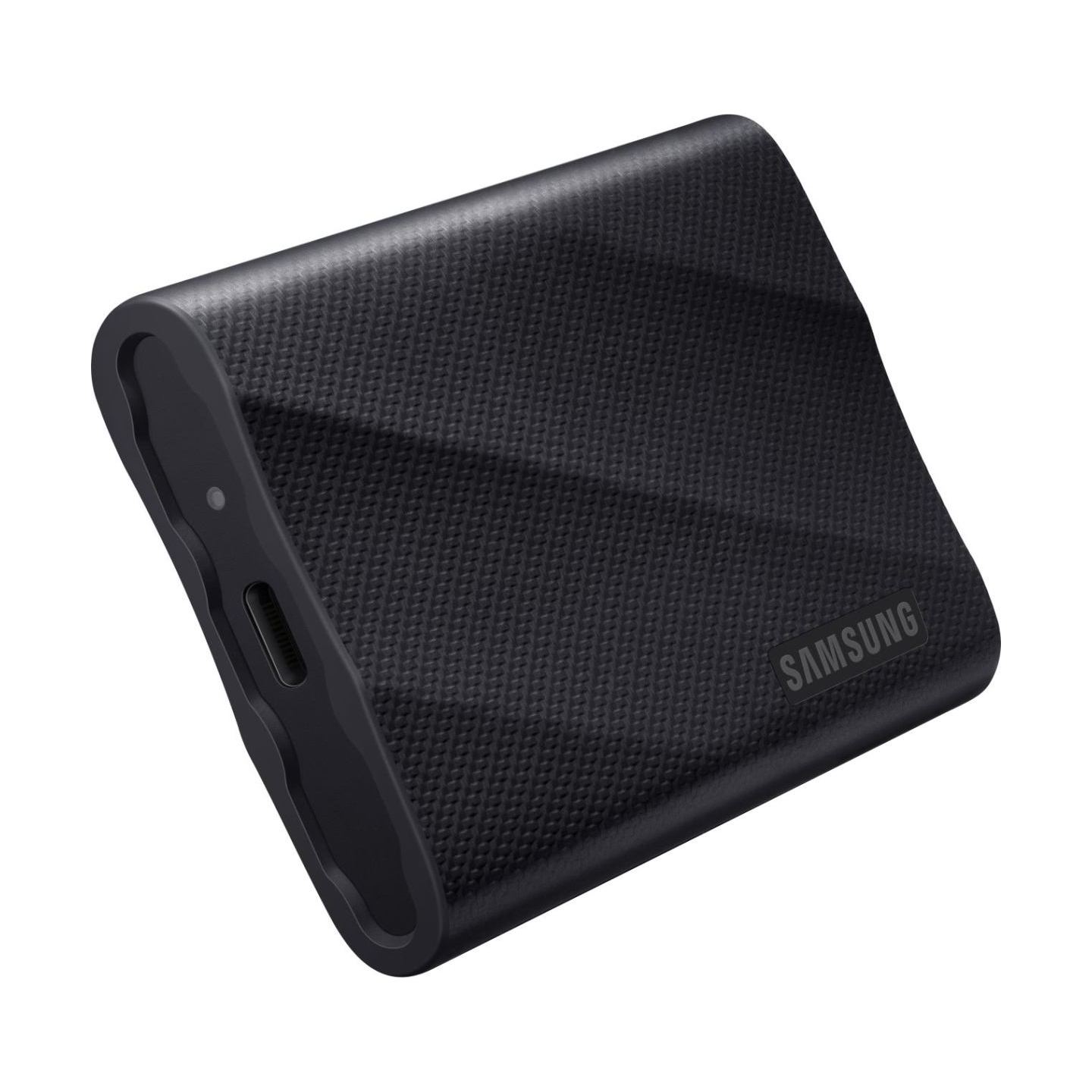 Samsung Portable SSD T9 1TB USB3.2 GEN.2 black