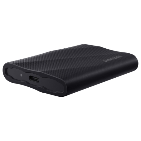 Samsung MU-PG1T0B/EU Portable SSD T9 1TB