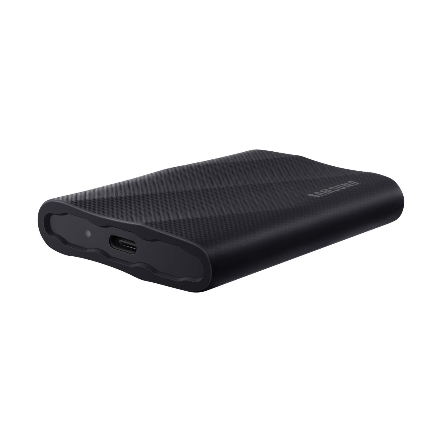 Samsung MU-PG1T0B/EU Portable SSD T9 1TB