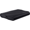 Samsung Portable SSD T9 1TB USB3.2 GEN.2 black