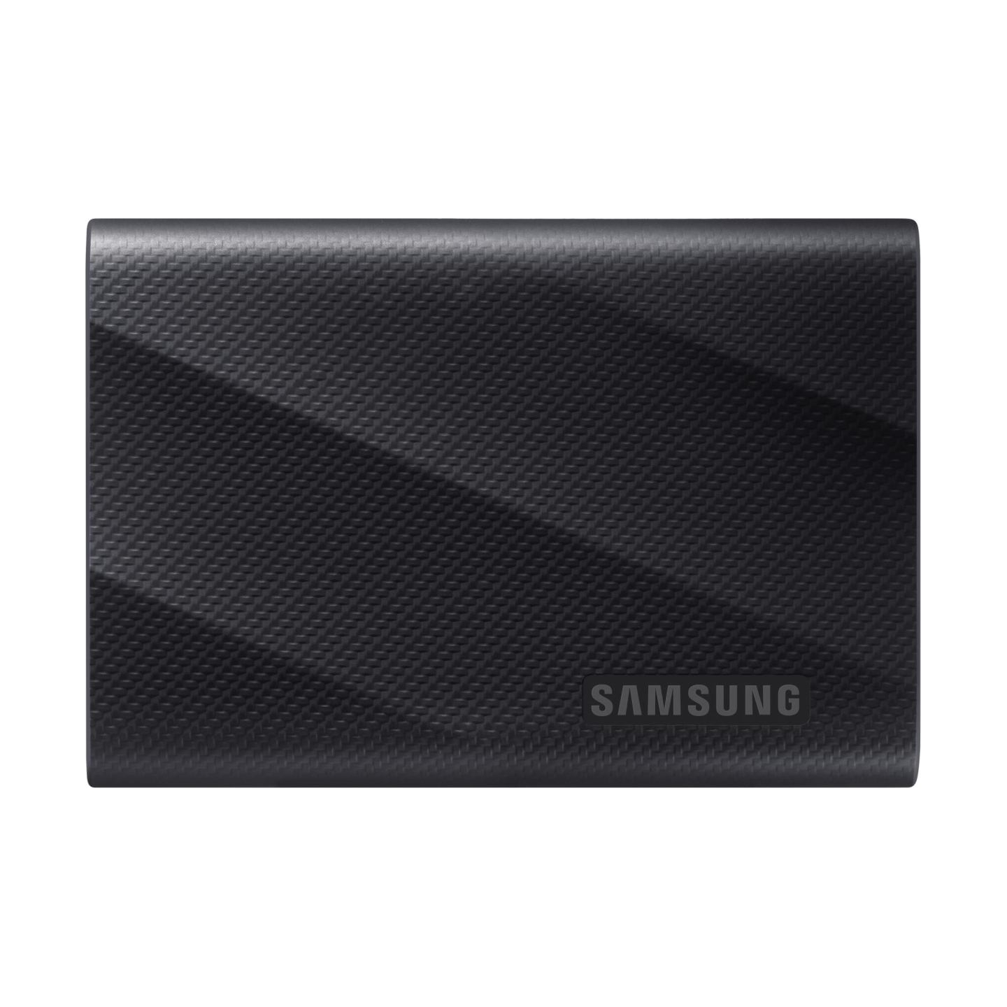 Samsung MU-PG1T0B/EU Portable SSD T9 1TB
