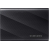Samsung MU-PG1T0B/EU Portable SSD T9 1TB