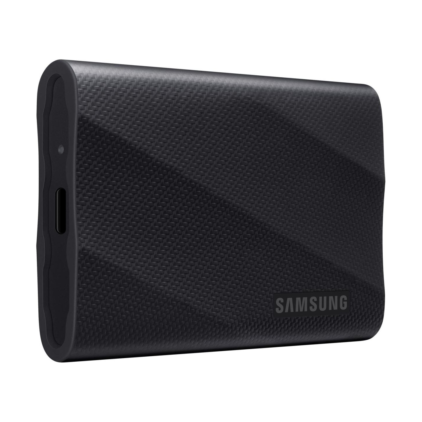 Samsung Portable SSD T9 1TB USB3.2 GEN.2 black