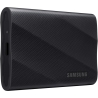Samsung MU-PG1T0B/EU Portable SSD T9 1TB