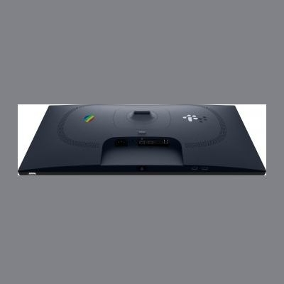 Dell 27 AW2725DM QHD IPS 16:9 1MS 180HZ HDR400