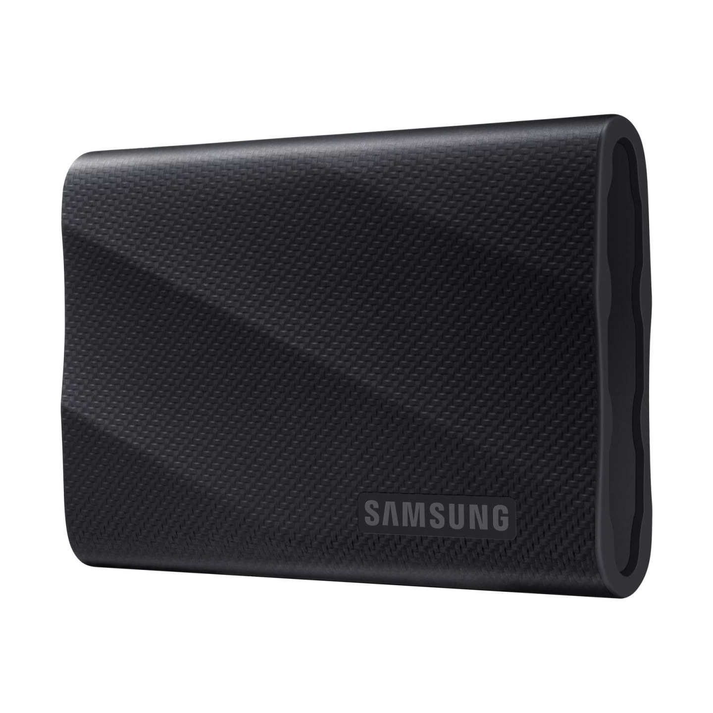 Samsung MU-PG1T0B/EU Portable SSD T9 1TB