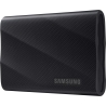 Samsung MU-PG1T0B/EU Portable SSD T9 1TB