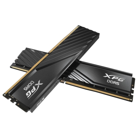 A-Data Memory XPG Lancer Blade DDR5 6000 DIMM 32GB (2x16) CL48 black