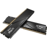 A-Data Memory XPG Lancer Blade DDR5 6000 DIMM 32GB (2x16) CL48 black